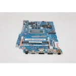 Lenovo IdeaPad Slim 3 16IRH10 83K2001RTR Orjinal Laptop Anakart 5B21P49764
