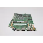 Lenovo IdeaPad Slim 3 15ARP10 83K70094TR Orjinal Laptop Anakart 5B21P69411