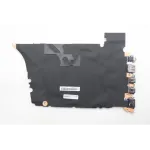 Lenovo E14 Gen 7 ( 21SX007DTX Orjinal Laptop Anakart 5B21R32012