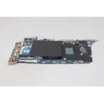 Lenovo E14 Gen 7 (Type 21SX, 21SY) 21SX007DTX Orjinal Laptop Anakart - Görsel 2