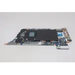 Lenovo E14 Gen 7 (Type 21SX, 21SY) 21SX007DTX Orjinal Laptop Anakart - Görsel 3