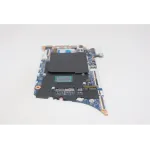 Lenovo E14 Gen 7 ( 21SX007DTX Orjinal Laptop Anakart 5B21R32012
