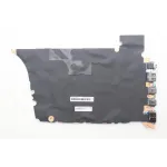 Lenovo E14 Gen 7 (Type 21SX, 21SY)s (ThinkPad) Orjinal Laptop Anakart - Görsel 1