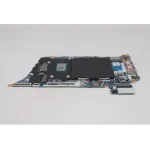 Lenovo E14 Gen 7 (Type 21SX, 21SY)s (ThinkPad) Orjinal Laptop Anakart - Görsel 2