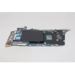 Lenovo E14 Gen 7 (Type 21SX, 21SY)s (ThinkPad) Orjinal Laptop Anakart - Görsel 3