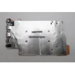 Lenovo IdeaPad Slim 3 15IAN8 82XB00HMTX Orjinal Laptop Anakart 5B21T52344