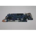 Lenovo IdeaPad Slim 3 15IAN8 82XB00HMTX Orjinal Laptop Anakart 5B21T52344