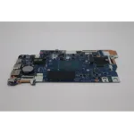 Lenovo IdeaPad Slim 3 15IAN8 82XB00HMTX Orjinal Laptop Anakart 5B21T52344