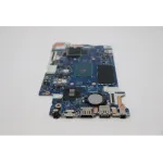 Lenovo IdeaPad Slim 3 15IAN8 82XB00HMTX Orjinal Laptop Anakart 5B21T52344