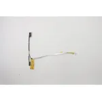 Lenovo IdeaPad 5-14ITL05 82FE00KGTX Orjinal Laptop Data Kablosu