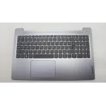 Lenovo IdeaPad Slim 3 15IAN8 82XB00HMTX Orjinal Laptop Klavyesi 5CB1K94977