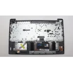 Lenovo IdeaPad Slim 3 15IAN8 82XB00HMTX Orjinal Laptop Klavyesi 5CB1K94977