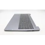 Lenovo IdeaPad Slim 3 15IAN8 82XB00HMTX Orjinal Laptop Klavyesi 5CB1K94977
