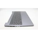 Lenovo IdeaPad Slim 3 15IAN8 82XB00HMTX Orjinal Laptop Klavyesi 5CB1K94977