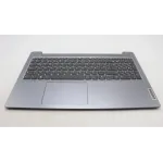 Lenovo IdeaPad Slim 3 15IAN8 82XB00HMTX Orjinal Laptop Klavyesi 5CB1K94977
