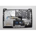 Lenovo V14 G4 IRU 83A00064TR Orjinal Laptop Klavyesi 5CB1L67946