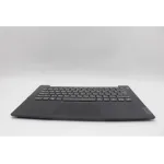 Lenovo Lenovo V14 G4 IRU 83A00064TR Orjinal Laptop Klavyesi 5CB1L67946