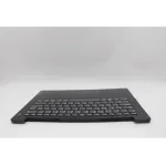 Lenovo Lenovo V14 G4 IRU 83A00064TR Orjinal Laptop Klavyesi 5CB1L67946