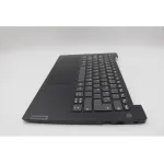 Lenovo Lenovo V14 G4 IRU 83A00064TR Orjinal Laptop Klavyesi 5CB1L67946