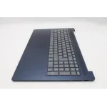 Lenovo IdeaPad Slim 3 16IRH10 83K2001RTR Orjinal Laptop Klavyesi 5CB1R22496