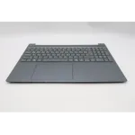 Lenovo IdeaPad Slim 3 15ARP10 83K70094TR Orjinal Laptop Klavyesi 5CB1R27837