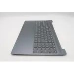 Lenovo IdeaPad Slim 3 15ARP10 83K70094TR Orjinal Laptop Klavyesi 5CB1R27837