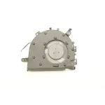 Lenovo V14 G4 IRU 83A00064TR 5F10S14003 Fan Teknik Özellikleri