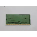Lenovo E14 Gen 7 ( 21SX007DTX Orjinal Laptop RAM - Görsel 1
