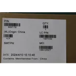 Lenovo E14 Gen 7 ( 21SX007DTX Orjinal Laptop RAM - Görsel 2