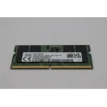 Lenovo E14 Gen 7 ( 21SX007DTX Orjinal Laptop RAM - Görsel 3