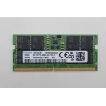 Lenovo IdeaPad Slim 3 15ARP10 83K70094TR 8GB DDR5 5600MHz Laptop RAM - Görsel 1