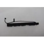 Lenovo IdeaPad Slim 3 15ARP10 83K70094TR Orjinal Laptop Hoparlör 5SB0S32075