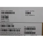 Lenovo E14 Gen 7 ( 21SX007DTX Orjinal Laptop Hoparlör - Görsel 2