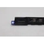 Lenovo E14 Gen 7 ( 21SX007DTX Orjinal Laptop Hoparlör - Görsel 3
