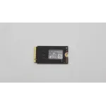 Lenovo IdeaPad Slim 3 15ARP10 83K70094TR 512GB M.2 2242 PCIe4x4 Laptop SSD - Görsel 1