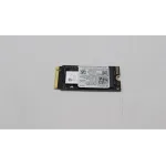 Lenovo IdeaPad Slim 3 16IRH10 83K2001RTR 512GB M.2 2242 PCIe4x4 Laptop SSD - Görsel 3