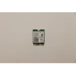 Lenovo E14 Gen 7 (Type 21SX, 21SY)s (ThinkPad) Orjinal Laptop WiFi Kartı