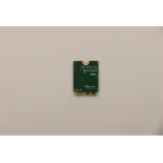 Lenovo E14 Gen 7 ( 21SX007DTX Orjinal Laptop WiFi Kartı - Görsel 1