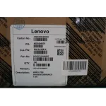 Lenovo E14 Gen 7 (Type 21SX, 21SY) 21SX007DTX Orjinal Laptop WiFi Kartı - Görsel 2