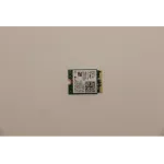 Lenovo E14 Gen 7 (Type 21SX, 21SY) 21SX007DTX Orjinal Laptop WiFi Kartı - Görsel 3