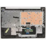 Lenovo V15 G1-IML 82NB003NTX Orjinal Laptop Klavyesi - Görsel 1