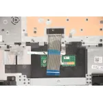 Lenovo V15 G1-IML 82NB003NTX Orjinal Laptop Klavyesi - Görsel 2