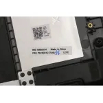 Lenovo V15 G1-IML 82NB003NTX Orjinal Laptop Klavyesi - Görsel 3