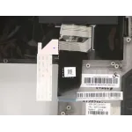 Lenovo X13 Yoga Gen 2 (Type 20W8, 20W9) 20W8001JTX Orjinal Laptop Klavyesi - Görsel 2
