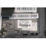 Lenovo X13 Yoga Gen 2 (Type 20W8, 20W9) 20W8001JTX Orjinal Laptop Klavyesi - Görsel 3