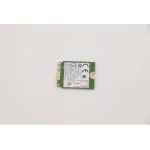 Lenovo IdeaPad Slim 3 15IAN8 82XB00HMTX Orjinal Laptop WiFi Kartı - Görsel 1