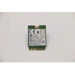 Lenovo IdeaPad Slim 3 15IAN8 82XB00HMTX Orjinal Laptop WiFi Kartı - Görsel 2