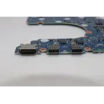 Lenovo Yoga Slim 7 14IMH9 83CV00E4TR Orjinal Laptop Anakart - Görsel 1