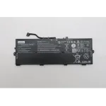 Lenovo E14 Gen 7 (Type 21SX, 21SY) 21SX007DTX Laptop Batarya