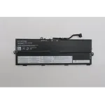 Lenovo E14 Gen 7 (Type 21SX, 21SY) Orjinal Laptop Bataryası 5B11Q73065
